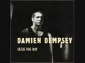 Damien Dempsey - Marching Season Siege (Studio Version)