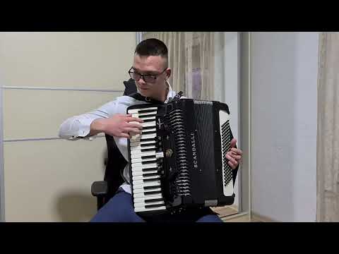 Rumenka Kolo-Boban Prodanovic 16.03.2023