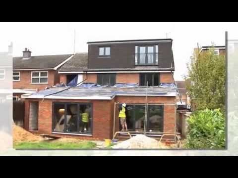 JPK DESIGN LTD video.
