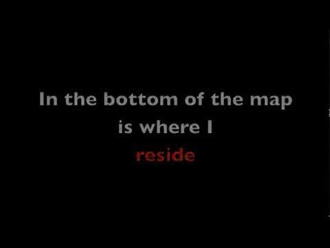 johnny dinero major (teaser)