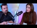 MAHIRA KHAN IS FEMINIST YES OR NO AhmedAliButt