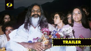 NAMASTE SEELISBERG - Official Trailer (OV/de)