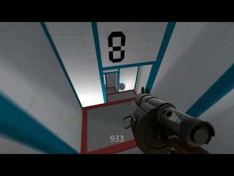 Soup on jump_zero - 01:02.114