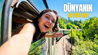 NORVEÇ'İ KEŞFEDİYORUZ! | Dünya Hayran Ama Gerçekler Ne?