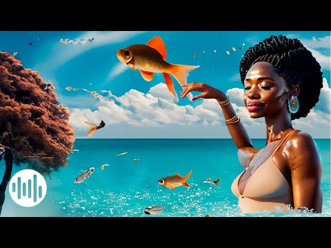 Dudu Linhares - Vida De Fiesta