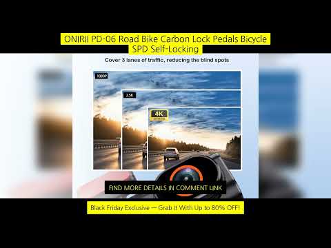 Ultra Hd 4K Car Front Dash Cam Mini Wifi Dvr Black Box Room With 24H Parking