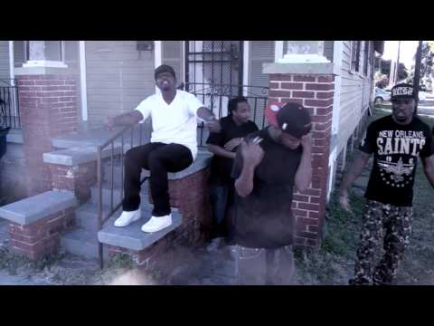 Im From Pigeontown Official Music Video