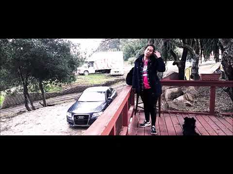 NEU SANI -  SIALE 'IONGI -  SEINI HAVEA