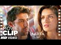 Purani Jaan Pehnachan Raabta Movie Clip 6 Sushant Singh Rajput Kriti Sanon