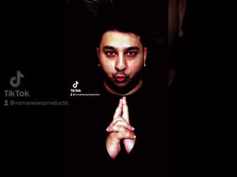 Cigány Uchihák | Rejtett Réz Ninjái