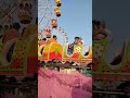 MELA Viral Mela