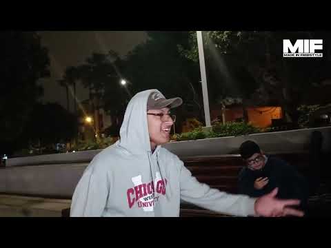 ONC vs SANDER :SEMIFINAL - Clasificatoria 𝐔𝐥𝐭𝐢𝐦𝐨 𝐕𝐞𝐫𝐬𝐨 Regional SUR