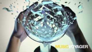 MVTV:  Cruisin&#39; Miami with Afrobeta