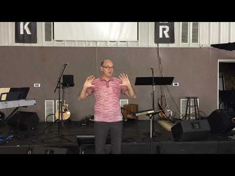 YouTube video thumbnail