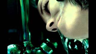 Indochine - Rose Song