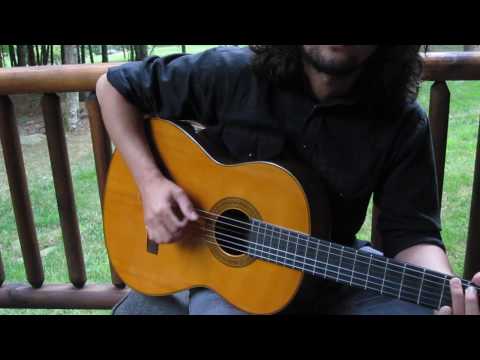 Sugar Mountain (Neil Young cover)