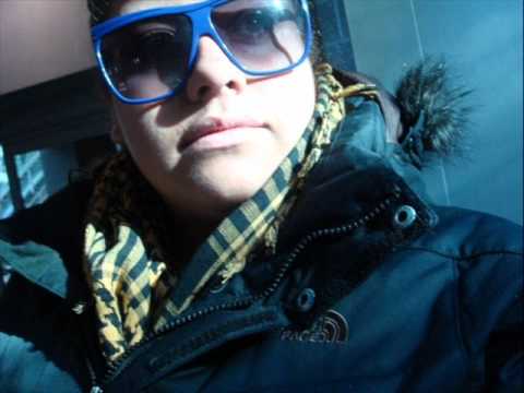 Carlitta Durand - Sweet July