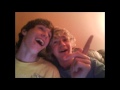 Niall Horan Old Pictures (One Direction) | Introducing ...