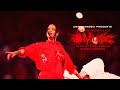 Rihanna S Super Bowl LVII Halftime Show Studio Version