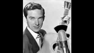 Ray Price   Kissing Your Picture Is So Cold