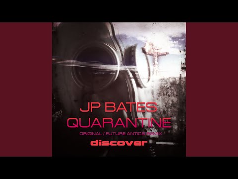 Quarantine