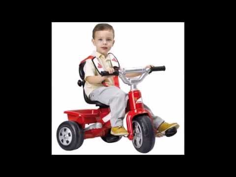 Sure feat Rebount - 3 Rad Gäng