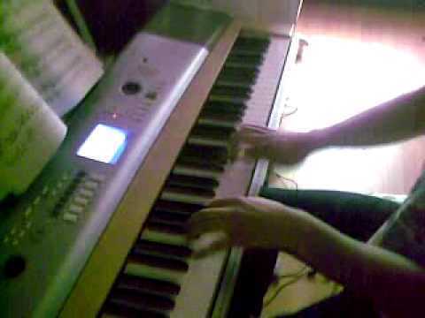 dezan majstorija novo 2009