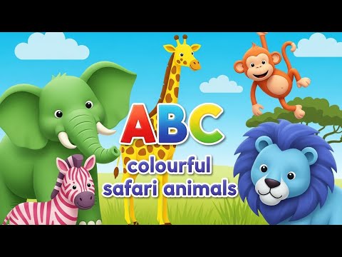 Kiddy Planet Show and Suno Kids TV