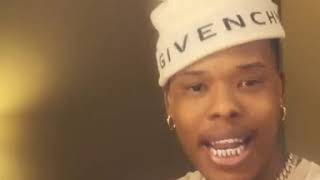 Download lagu Nasty C - God Flow (feat. crownedYung) mp3 Download lagu Nasty C - God Flow (feat. crownedYung) mp3