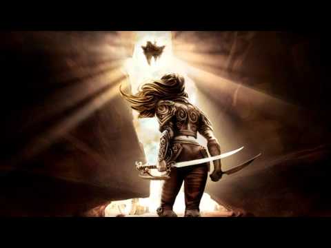 Greatest Battle Music Of All Times To Glory