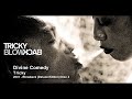 Tricky - Divine Comedy [2001 - Blowback (Deluxe Edition) Disc 2]