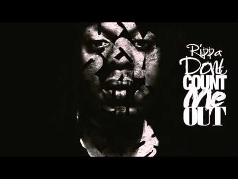 Feel Like - Rippa ft. Chad & Mirror Monk