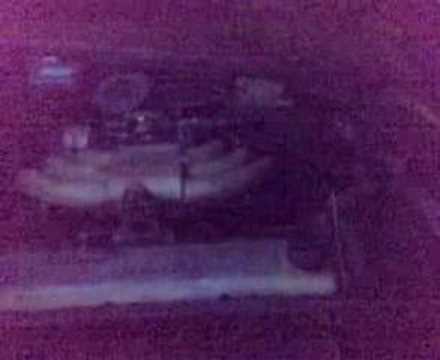 M20B25 loopt beroerd