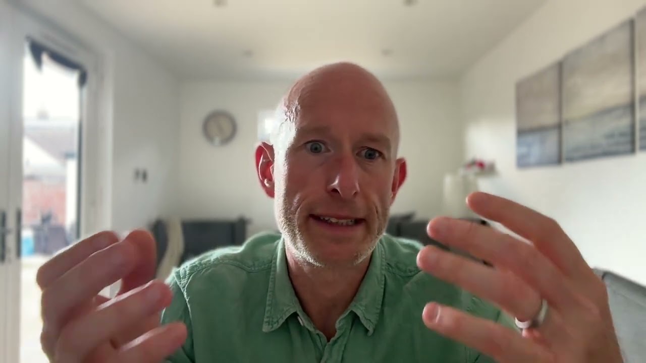 Atlas Overview - YouTube