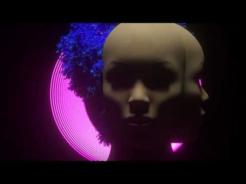 Steff Da Campo -  Delusional (feat. Cassa Jackson)