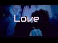 FREE LOVE Drill Beat Rap Beat 2024