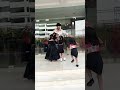 Amaira Ne Kiya Masti Amairagurjar Shorts