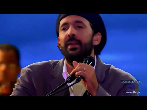 ROMANTICAS ❤️🔥 en ESPAÑOL de los 90s❤️ VOL 2 🔥SELECCION 🎥VIDEOMIX 🎥 CUREPIDJ