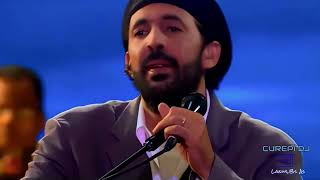 Download lagu ROMANTICAS ❤️🔥 en ESPAÑOL de los 90s❤️ VOL 2 🔥SELECCION 🎥VIDEOMIX 🎥 CUREPIDJ mp3