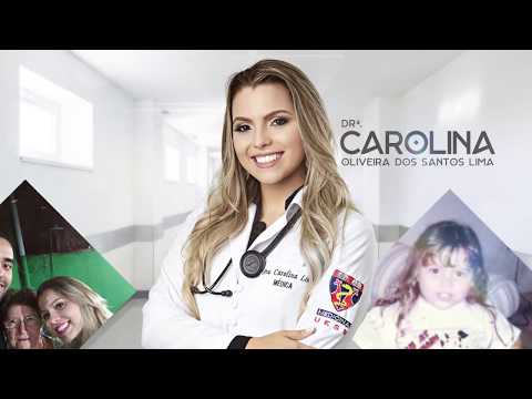 Filme de Abertura Formatura da 8ª TURMA DE MEDICINA UESB. OUT./2017.