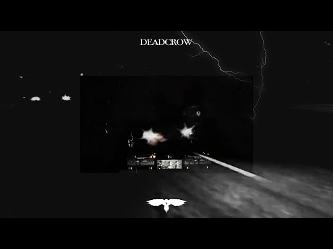 Deadcrow - Alter/Ego Livestream 12/19 [HARDWAVE, HARDSTYLE, DUBSTEP]