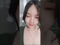 Live Karina Putri