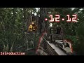 Introduction Quest 12 12 How To Unlock Jaeger