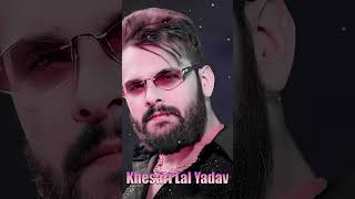 Download lagu Tumhe Dillagi mp3