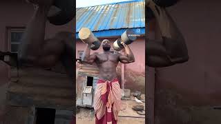 Download lagu Shoulders day _shoulders_day_shorts(720P_HD) mp3 Download lagu Shoulders day _shoulders_day_shorts(720P_HD) mp3