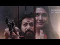 SENGALAM WEBSERIES PRESS MEET EVENT STREAMING FROM 24TH ZEE5 SR PRABHAKARAN VANI BHOJAN