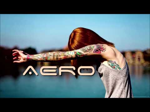 Deep House Mix - Aero
