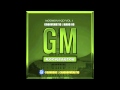 DJ GROOVEMATIC VS. DJ KOOL - 20 MINUTE WORKOUT MOOMBAHTON (108 BPM)
