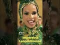 Festival Frenzy Rio Carnival