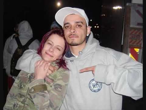 Alaturka Mavzer ft Killa hakan & Volkan & Ayben & Sahtiyan   Özgür Olmalı Rapler